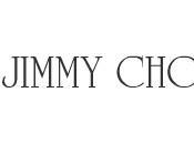 Jimmy Choo novembre
