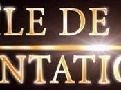 L'ile tentation revient aujourd'hui