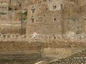 autre blog dans blogroll Middle East Français