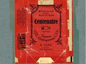 Centenaire (The Enemy)