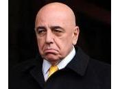 L’affaire Adiyiah Milan sauté!