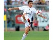 Déclarations après Milan Real