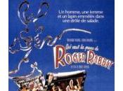 Roger Rabbit devoir sauver peau dans second film