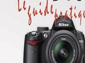 Nikon D5000, nouveaux livres