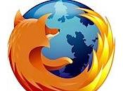 Soirée anniversaire Firefox Paris