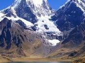 Incroyable mais Vrai