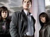 Torchwood saison deux soirées