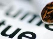 Arrêter fumer bienfaits l’arrêt tabac