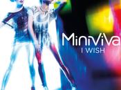 Clip Mini Viva Wish