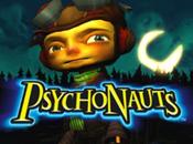 Psychonauts rejoint catalogue GOG.com