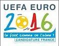 Euro 2016 Rennes lâche l'affaire