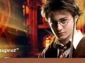 prix littéraire blogueurs "George Sand"