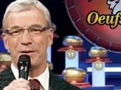 planificateurs financiers vendent produits financiers!!???