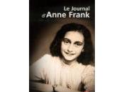 journal sioniste d'Anne Frank censuré Hezbollah