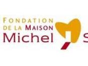 Campagne financement Fondation Maison Michel Sarrazin