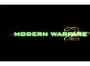 Modern Warfare méchant