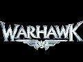 [Tournoi] Toute l'Europe Warhawk