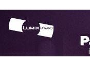 Lumix Award 2009/2010
