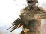 Meta Test Call Duty Modern Warfare