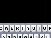 Faille iPhone comment protéger