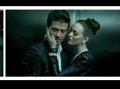 Robin Thicke feat. Jay-Z, Meiple Play) Leighton Meester Thicke, Somebody Love (video)