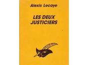 deux justiciers