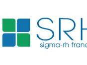SIGMA-RH pour stratégie prévention risques psychosociaux
