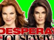 Desperate Housewives saison épisode “Don’t Walk Grass”