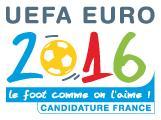 Euro 2016 jour pour Toulouse