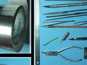 contrefaits couper/coller