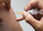 Grippe H1N1: effets secondaires vaccin contre grippe porcine