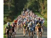 Trophée Bourgogne autour épreuves