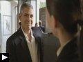 Video: George Clooney serait mort... (Nespresso)