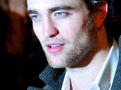 Robert Pattinson fait promo Moon chez
