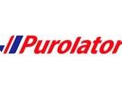 Belle initiative marketing resposanble Purolator