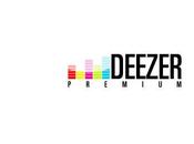 Deezer Premium, l'avenir bien mort