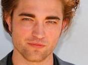 Robert Pattinson vidéo pour Twilight Chapitre Tentation