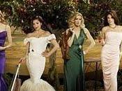 news Desperate housewives.