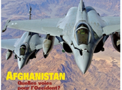 Revue "MARINE" n°225 Dossier l'Afghanistan
