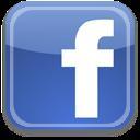 l’application Facebook iPhone
