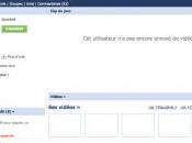 néo-nazisme ordinaire Loppsi pourra filtrer