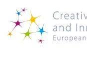 Manifeste pour créativité l’innovation Europe