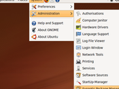 HowTo Ubuntu: verrouiller version d’un package avec Synaptic