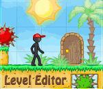 Level Editor