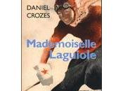 Mademoiselle Laguiole