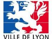contrat entre ville Lyon Google peut être dévoilé