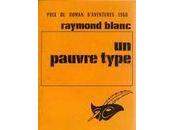 pauvre type