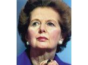 mort d'un chat baptisé "Thatcher" provoque choc transatlantique