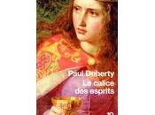 calice esprits