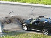 Accidents voiture photos)